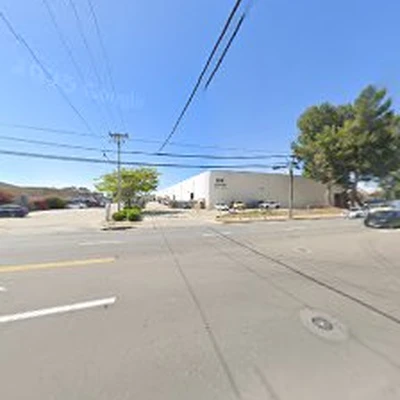 D & F Liquidators Inc