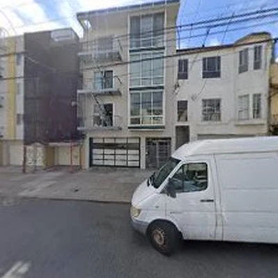 Bryan Poli Electrical Contractor