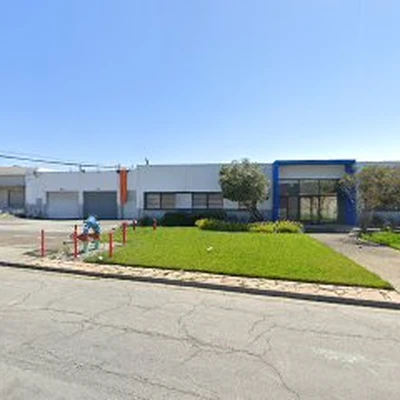 Expert San Francisco Electricians