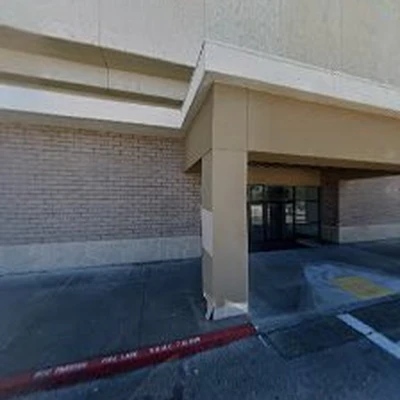 Sears Appliance Repair