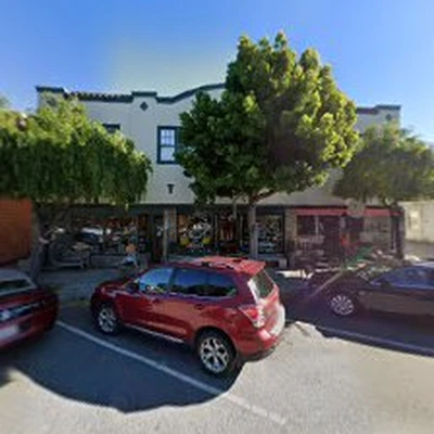 Half Moon Bay Electrician Experts