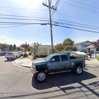 CITYWAY ELECTRIC INC.
