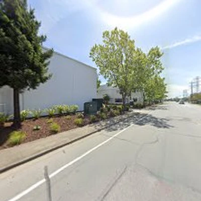 Edges Electrical Group