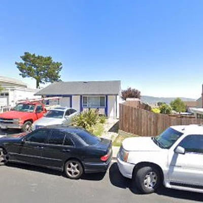 Thermador Repair Daly City