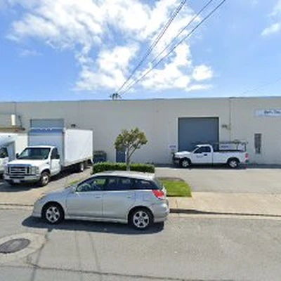 dpw, inc.