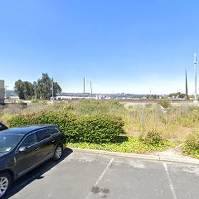 Bajada Electric