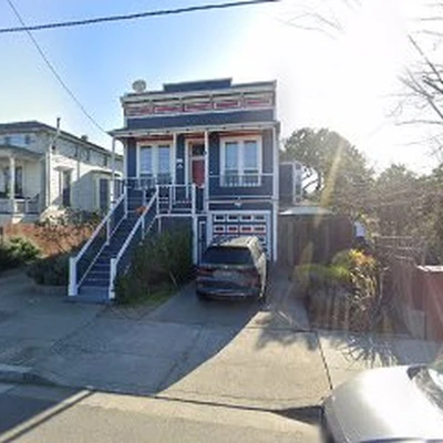 T.E.C. Electrical & Fabrication