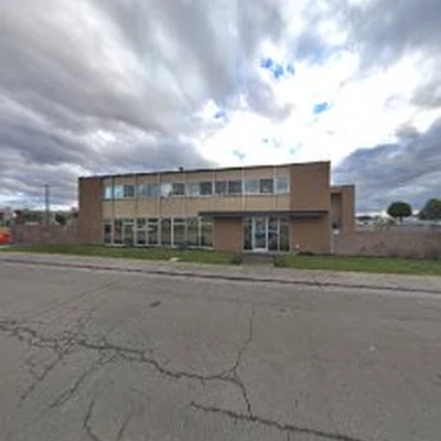 Bridgeway Electric Inc