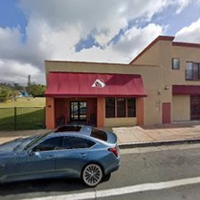 Fampeca Electric & Construction Inc.