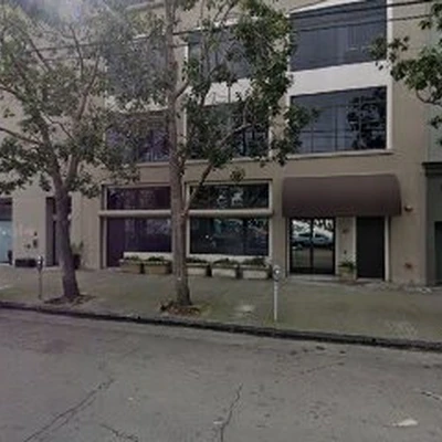 Edison Electricians of Oakland