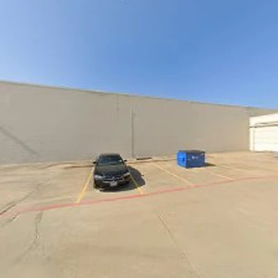 Bridges Air LLC