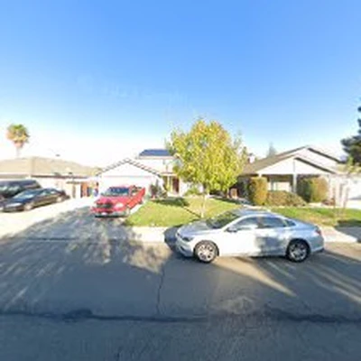 Frayer Electric Inc.