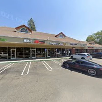 East Bay Electric, Inc.