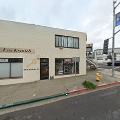 At Bay Appliance Inc