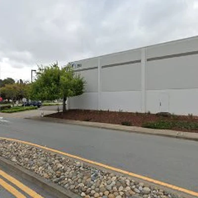 South San Francisco All State Appliance Repair Professionals