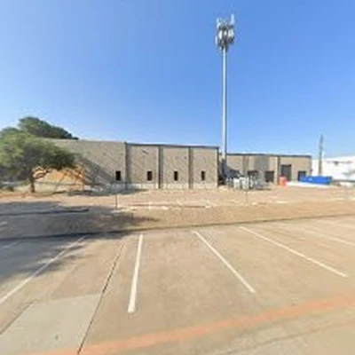 Standard Supply Carrollton Branch