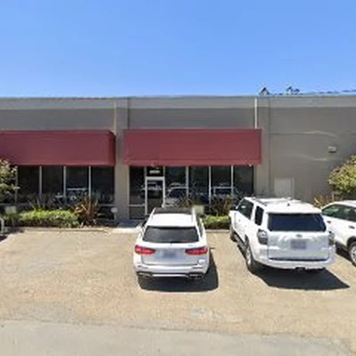 H A Bowen Electric Inc