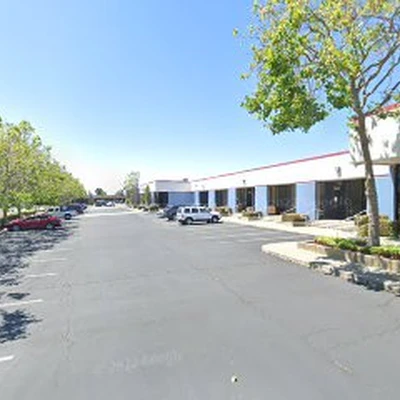 ROBLES COMMUNICATIONS