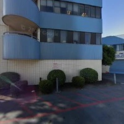 Innovator Electric Inc.
