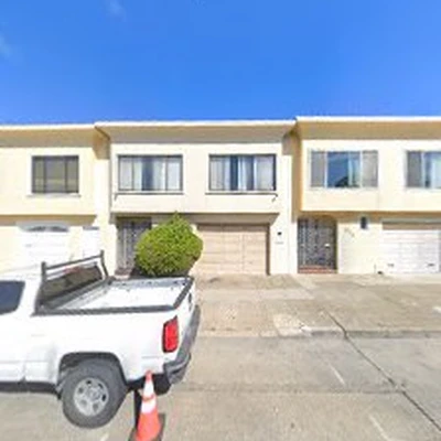 Montano Brothers Electric, Inc.