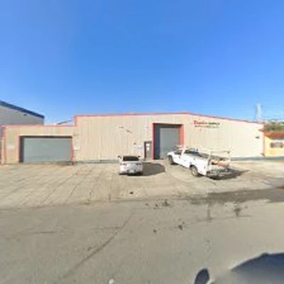 Bayshore Supply
