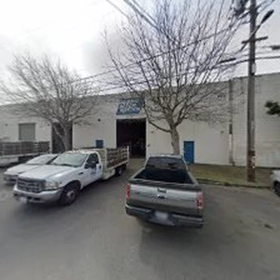 Mark Olson Electric, Inc.
