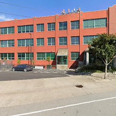 Unicon Construction Solutions LLC