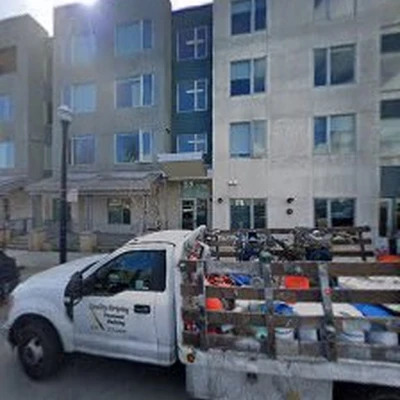 VSC Appliance repair