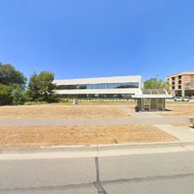 Bayside Builders Group
