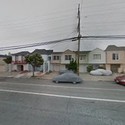 ABC Maintenance and Handyman Services