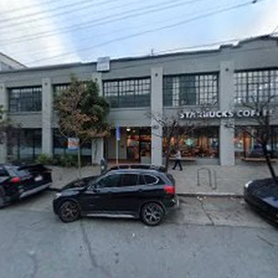 San Francisco Electrician & Wiring