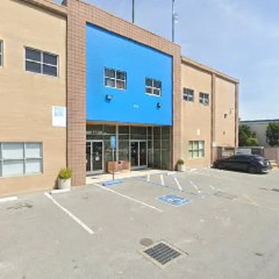 Amp Alliance Electric Inc