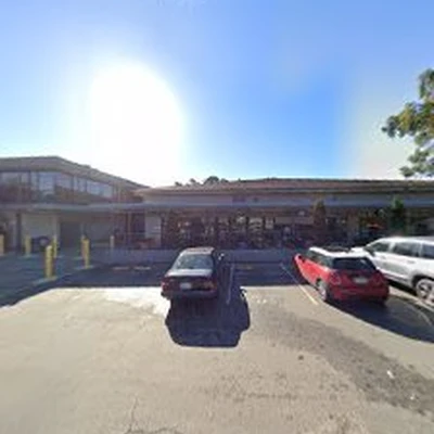 San Francisco Appliance Masters