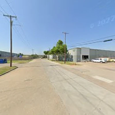 Lawton Commercial Services