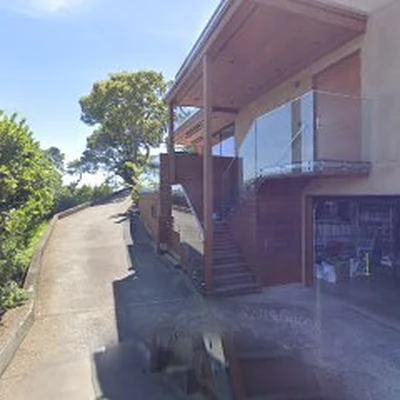 Belvedere Tiburon Electricians, Electrical Contractors