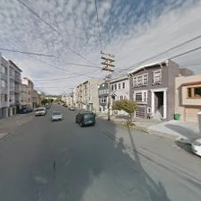 Quality Appliance Repair San Francisco LLC