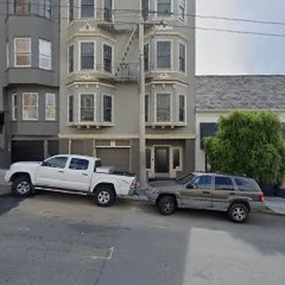 Spark & Wire Electricians