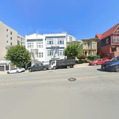 JEO Electric Corp. SF