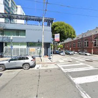 San Francisco Electrician Pros