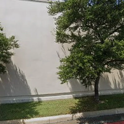 Addison Air Conditioning Services