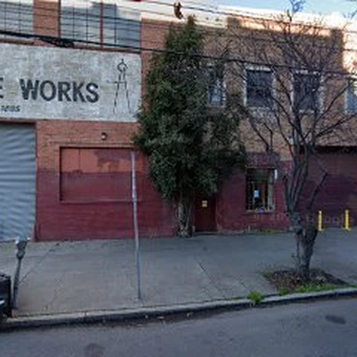 Oakland Appliance Services