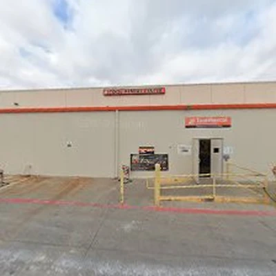 Home Services at The Home Depot