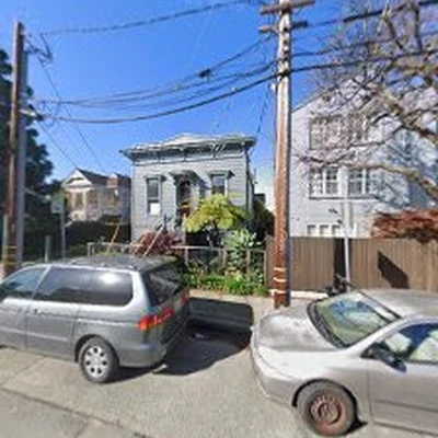 Berkeley Electrician Guys