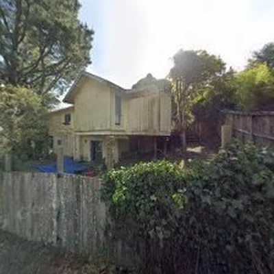 Mill Valley Electric