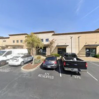Rocky Hill Electric