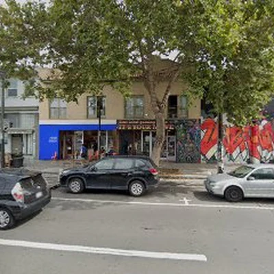 Techne Instruments