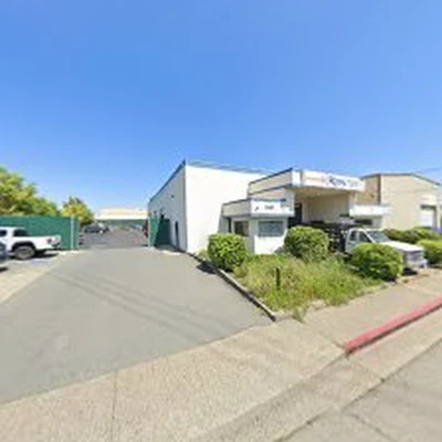 Royal Wholesale Electric
