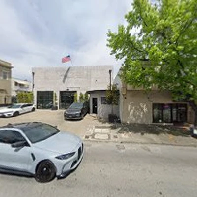 G Electric Division, LLC