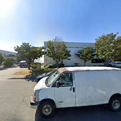 Towery Electric Inc