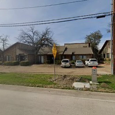 Prime Urban Aire Mechanical, LLC